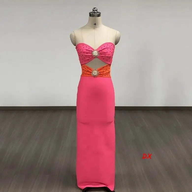 Herve XS-L 6357-30002   (14)
